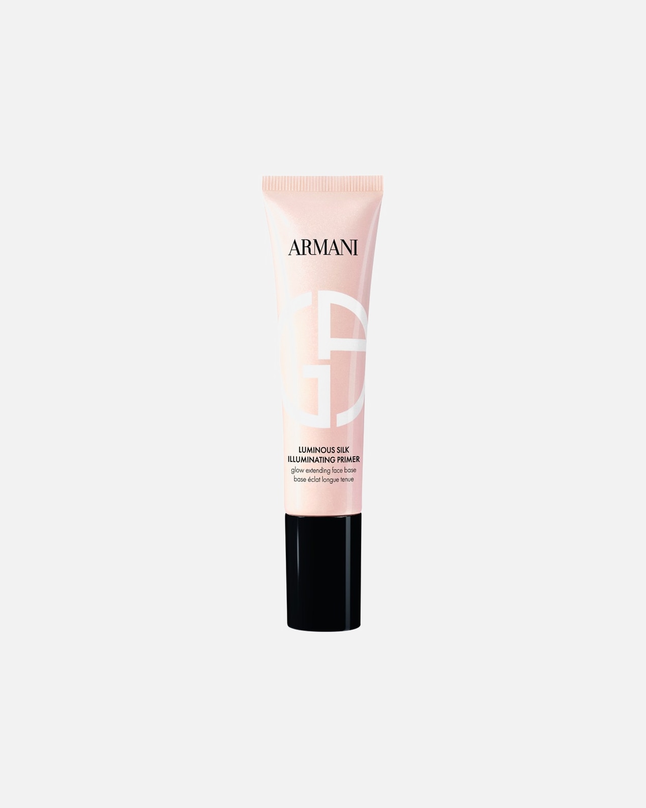 Primer po Pro ženyArmani#INNERBEAUTYLuminous Silk Illuminating Primer32 ml