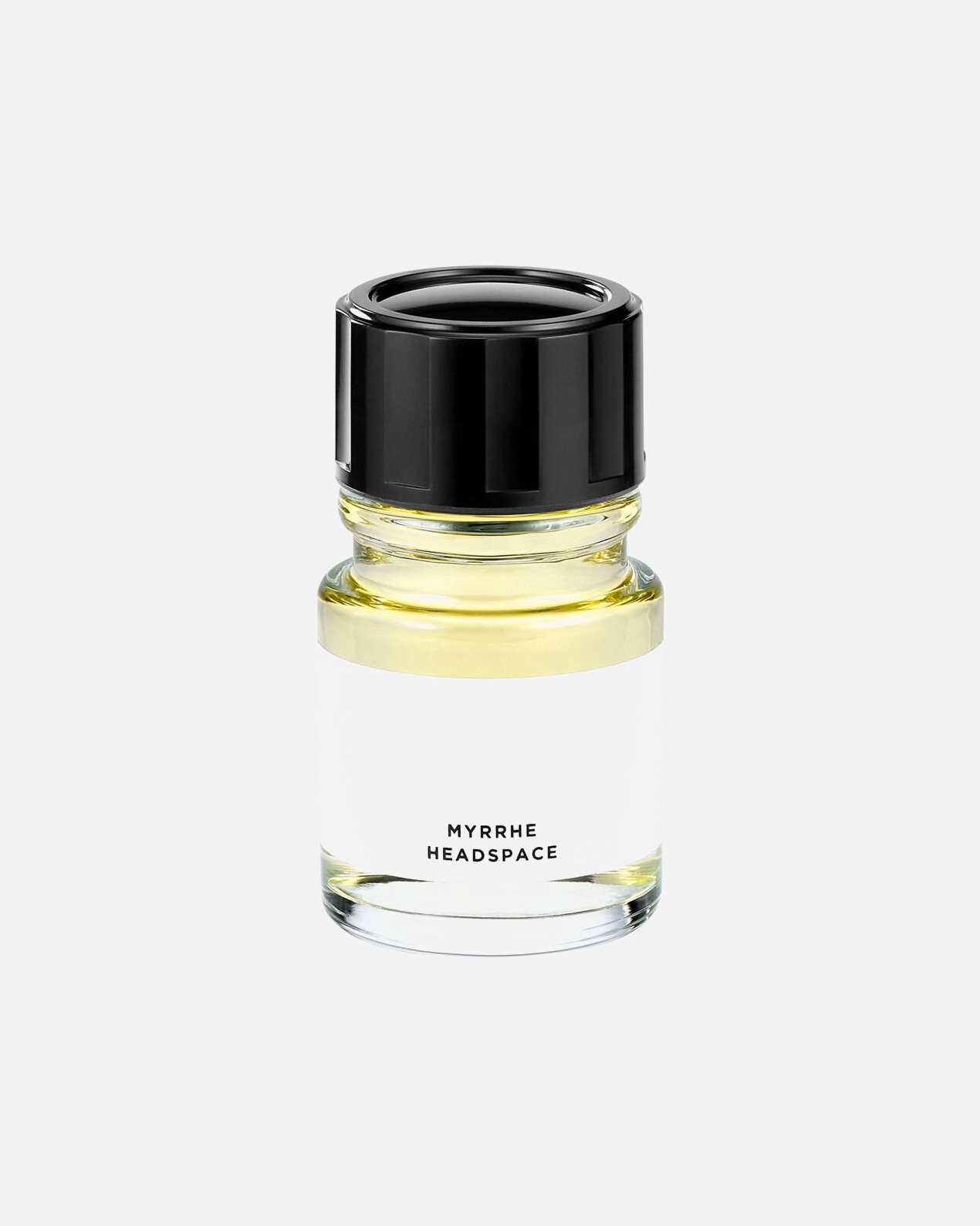 Parfém po UnisexHeadspaceDefault Brand LineSbírka Myrrhe Eau de Parfum Spray30 ml