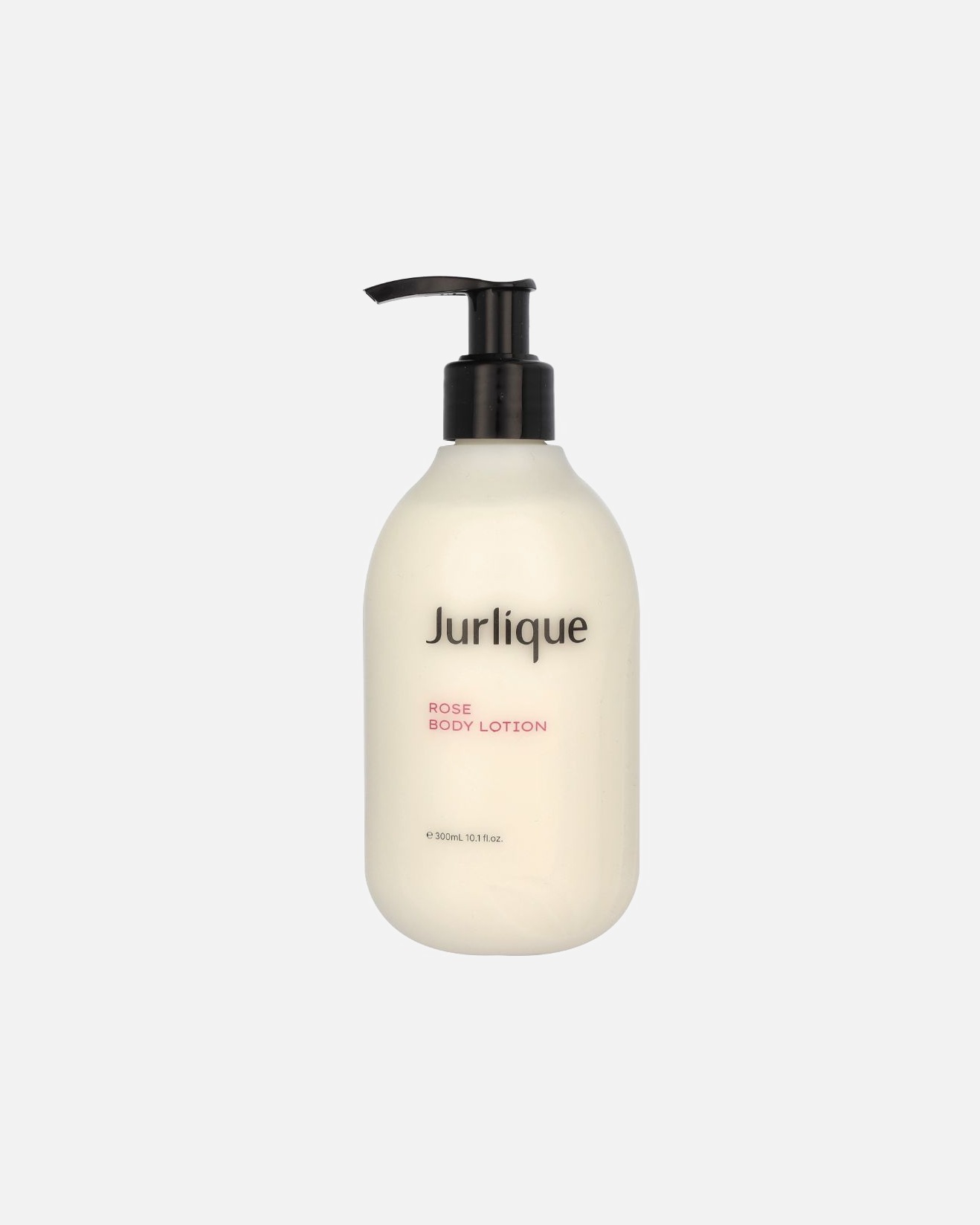 Tělové mléko po UnisexSoftening Rose Body Lotion300 ml