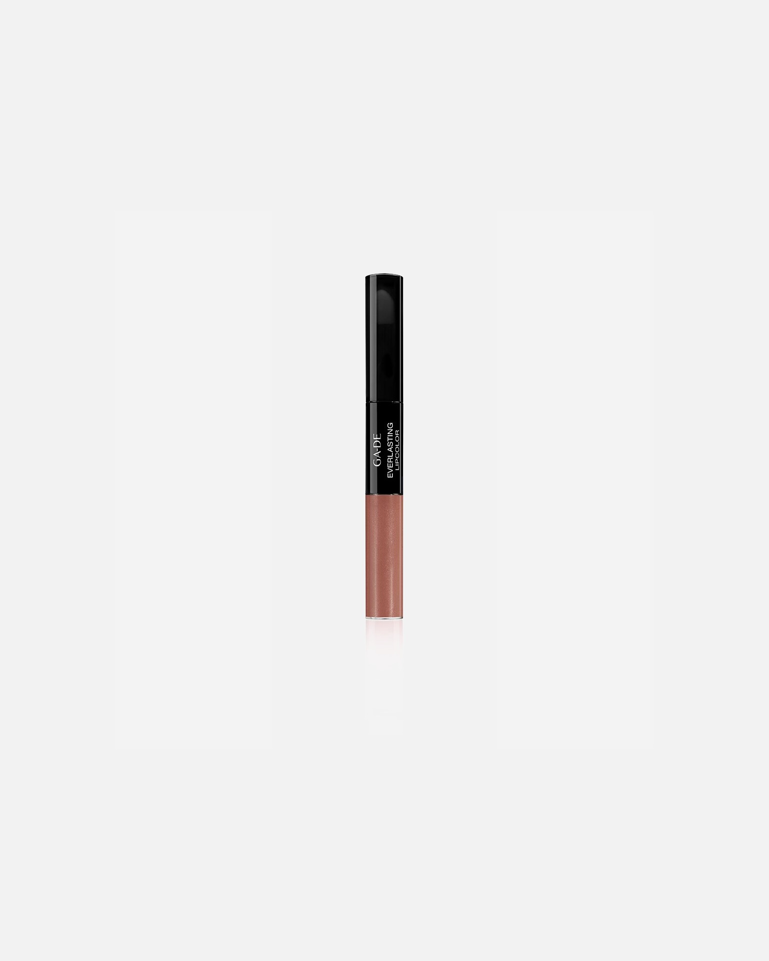 Rtěnka po Pro ženyGA-DEEverlasting Lip Color79 Rustic Dreams