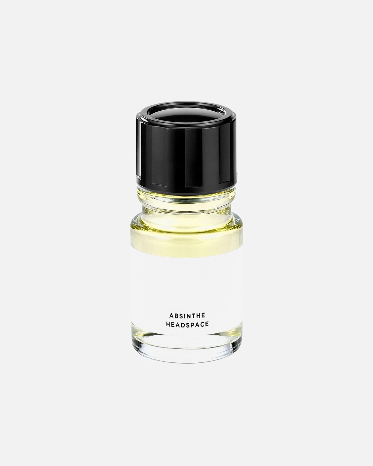 Parfém po UnisexHeadspaceDefault Brand LineSbírka Eau de Parfum Spray30 ml