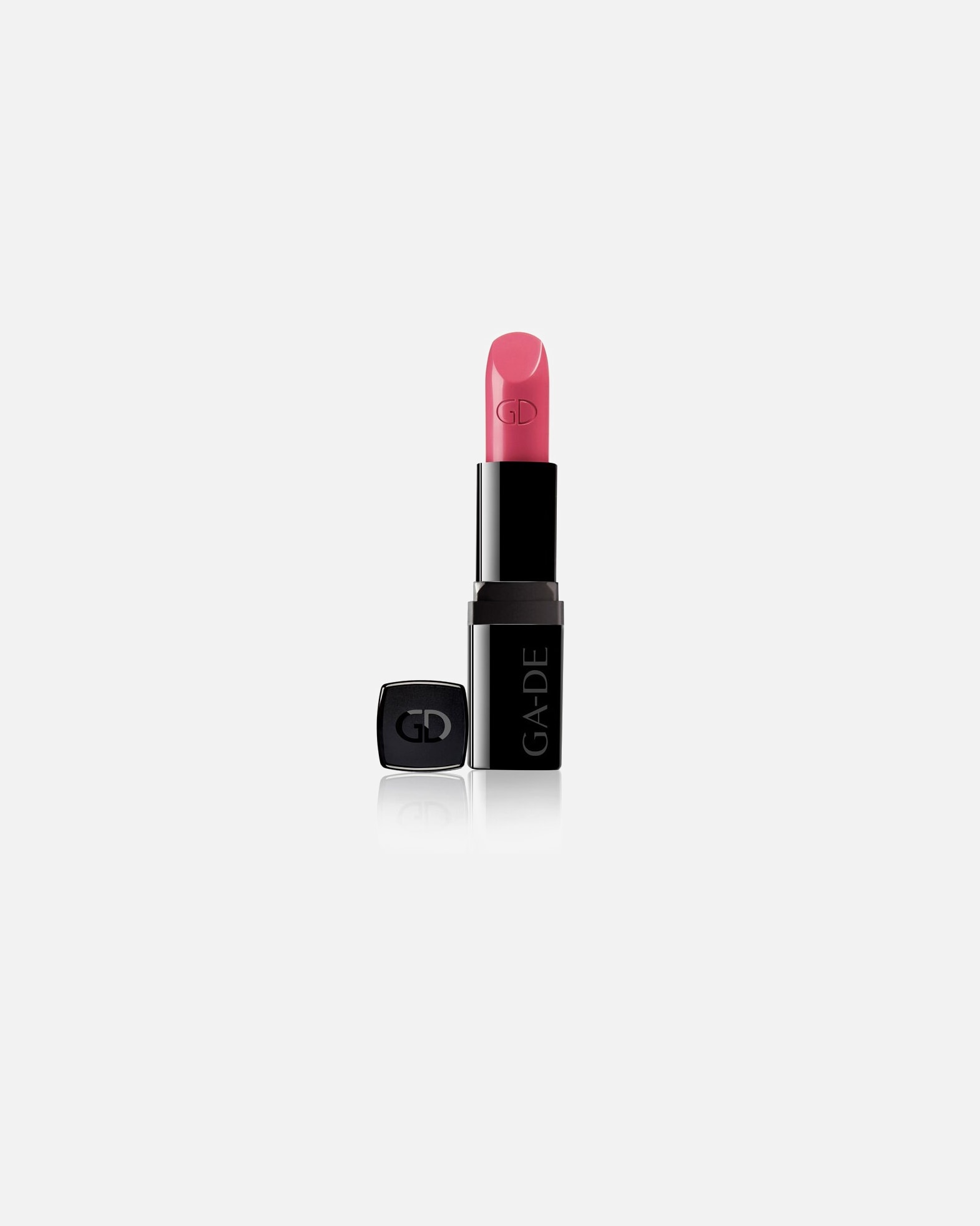 Rtěnka po Pro ženyGA-DETrue Color Satin Lipstick268 La Palma