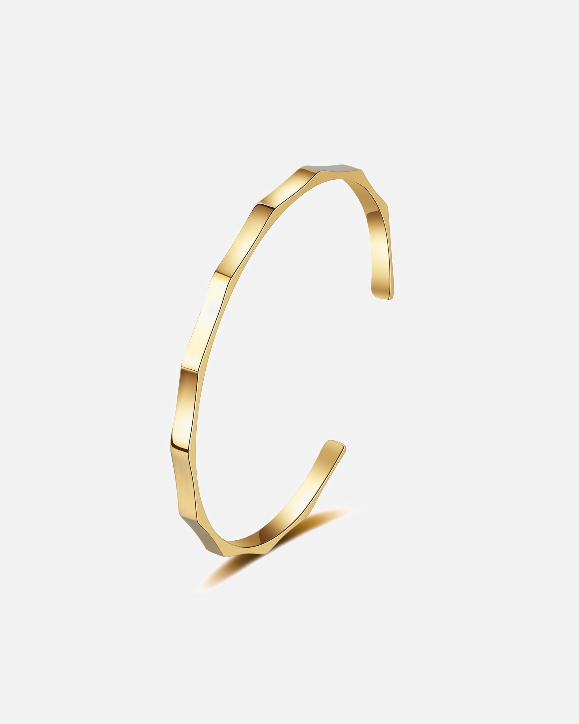 Náramek po Pro ženyAiloriaANGELINE Náramekzlatá