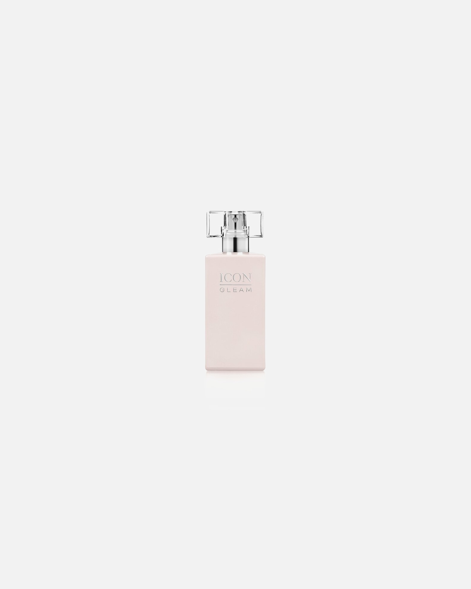 Parfémová voda po Pro ženyGA-DEIcon Gleam - EdP50 ml