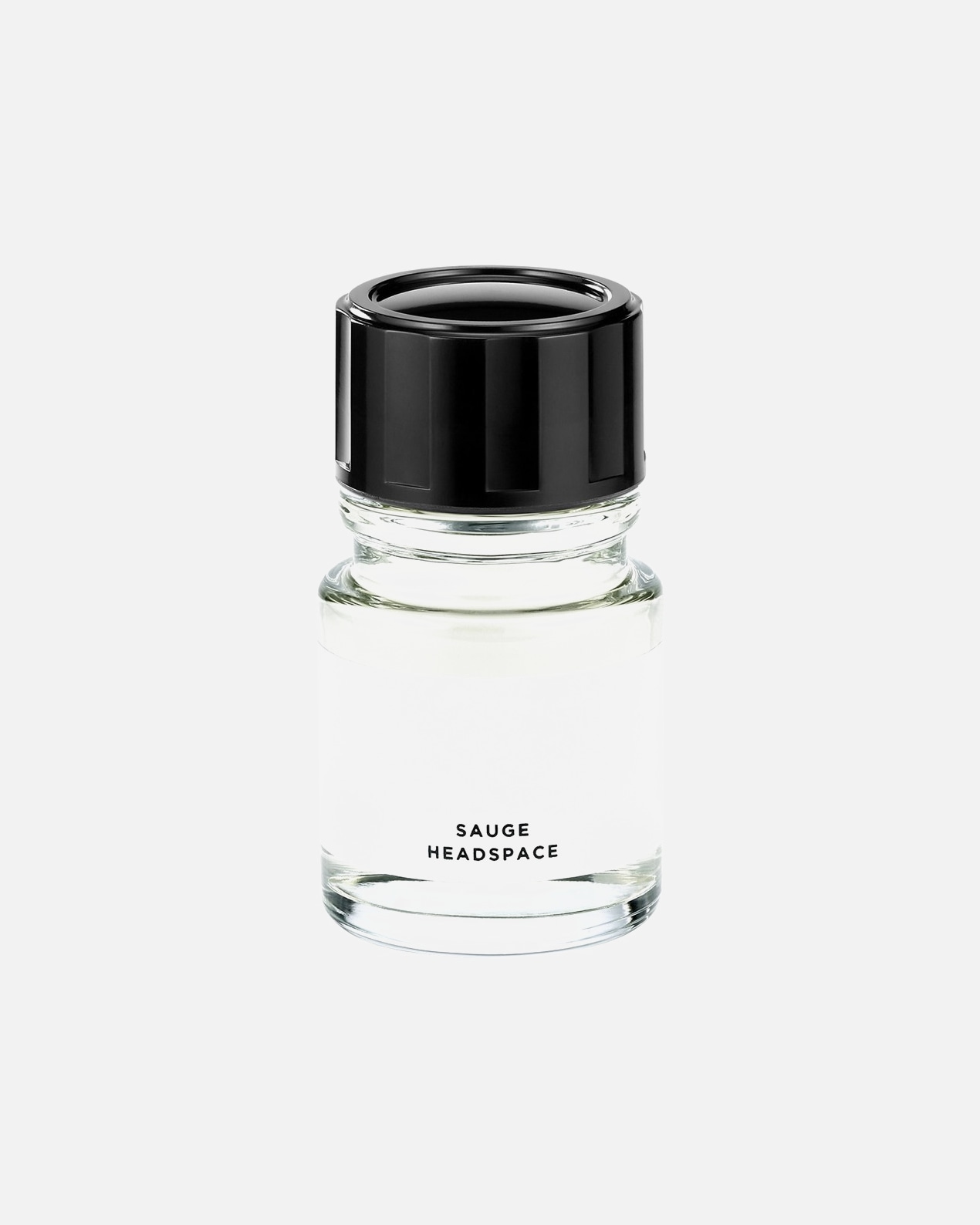 Parfém po UnisexHeadspaceDefault Brand LineSbírka Eau de Parfum Spray100 ml