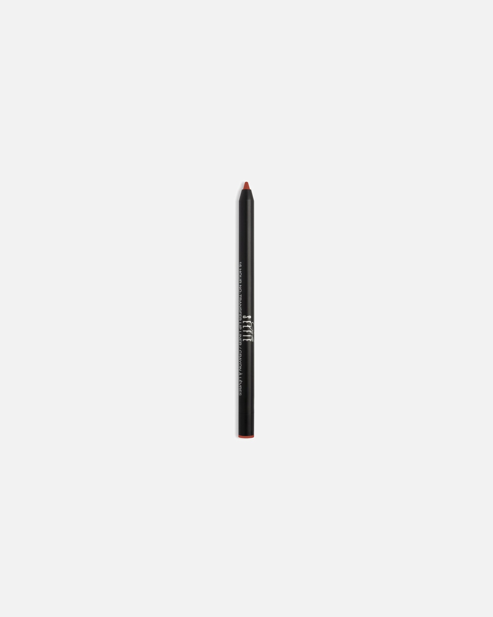 Konturovací tužka na rty po Pro ženyGA-DESelfie Lip Liner859 MILAN