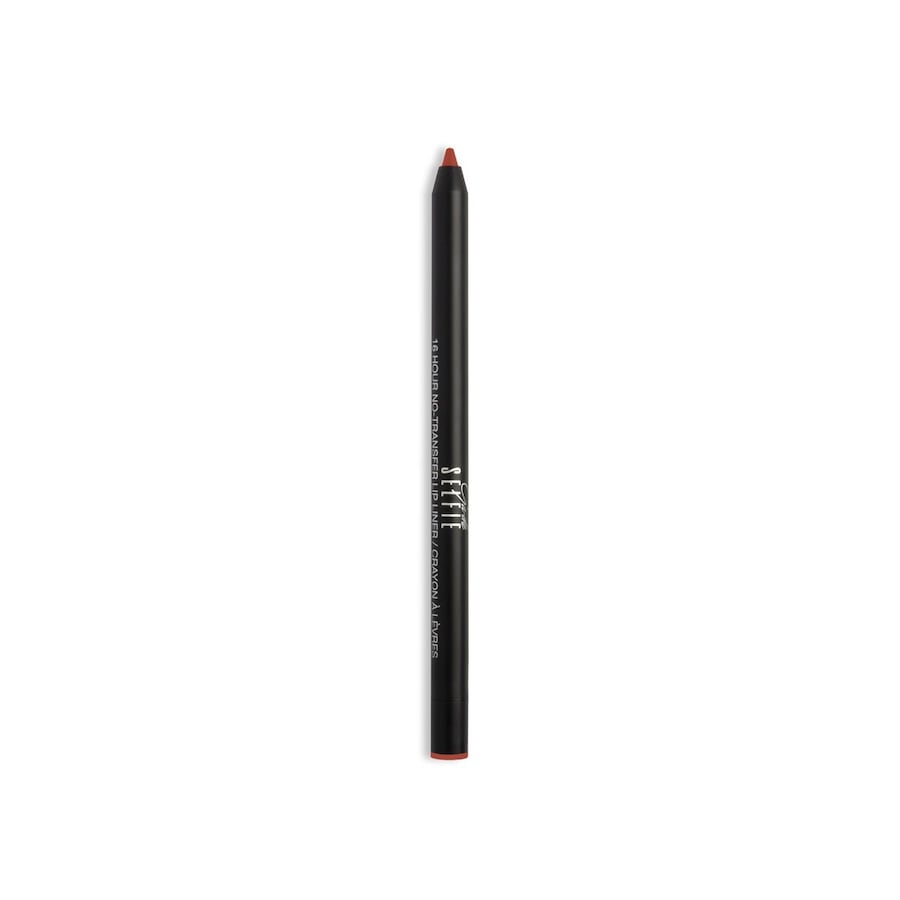 GA-DE - Selfie Lip Liner Tužky na rty 0.5 g dámské