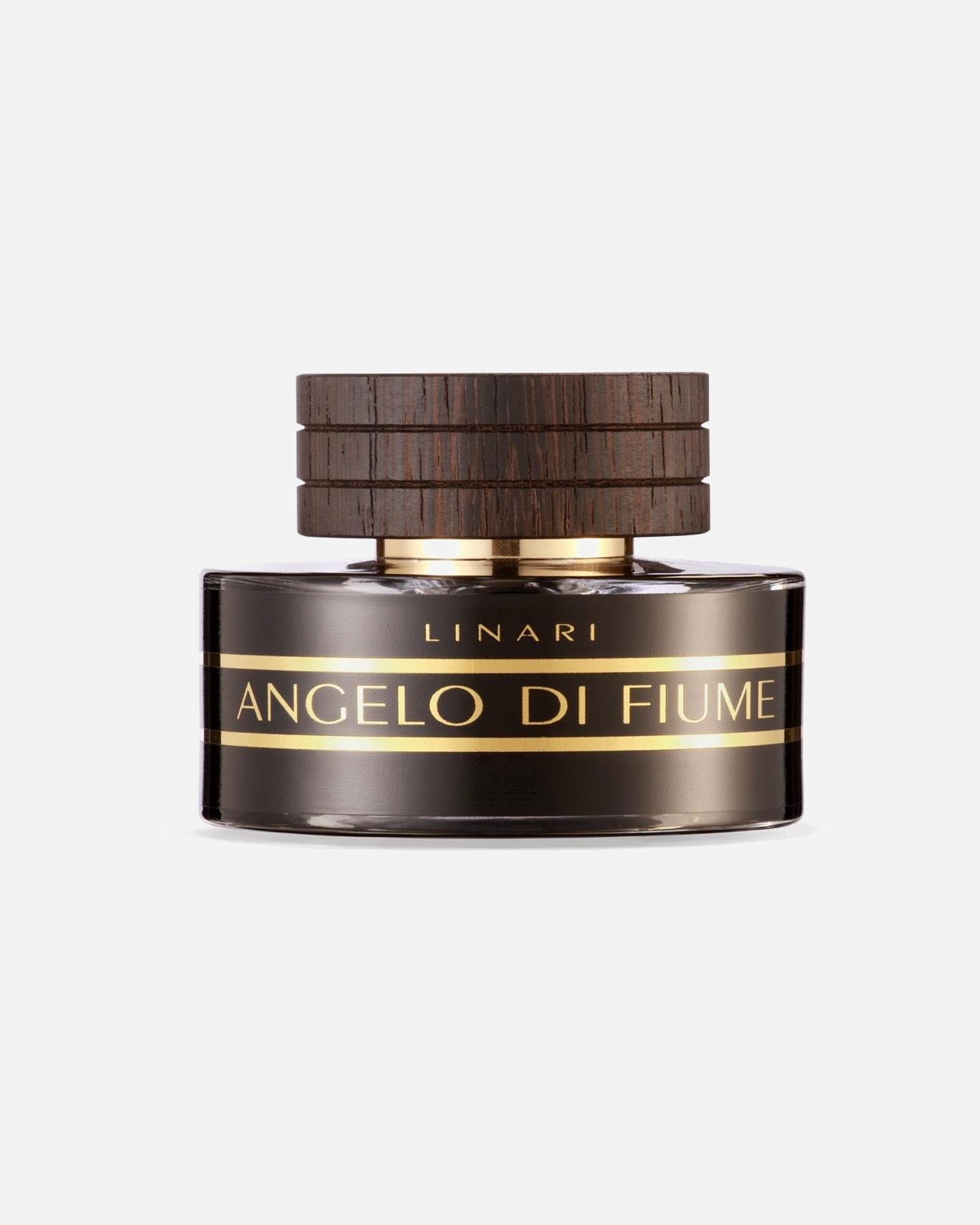 Parfémová voda po UnisexLINARI#INNERBEAUTYAngelo di Fiume Eau de Parfum Spray100 ml