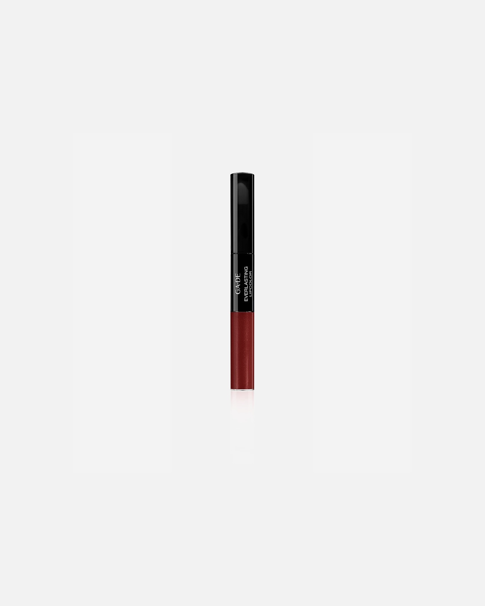Rtěnka po Pro ženyGA-DEEverlasting Lip Color84 Cherry Berry