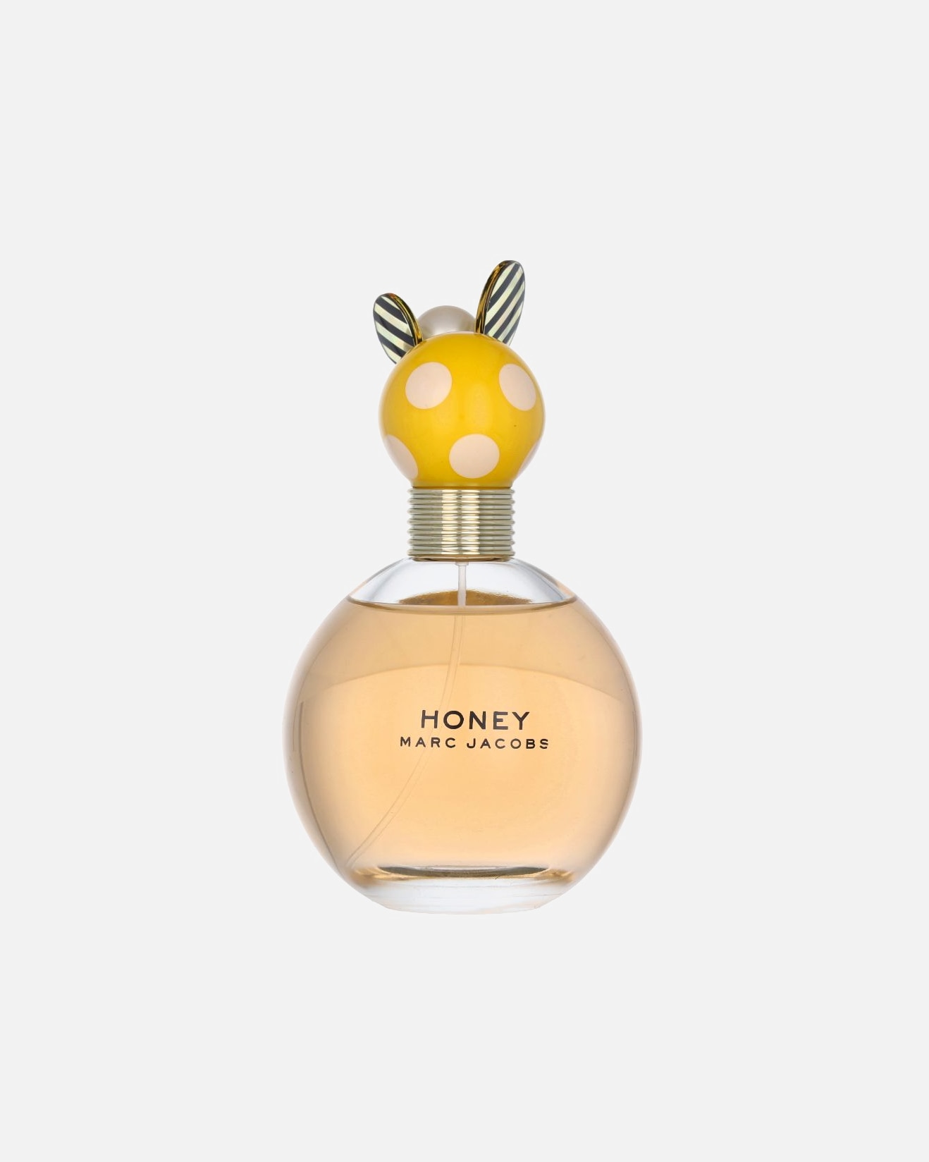 Parfém po Pro ženyMarc Jacobs#INNERBEAUTYHoney - EdP100 ml
