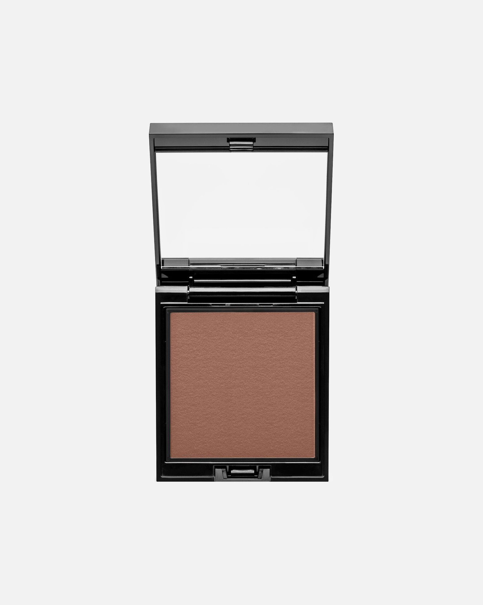 Bronzer po UnisexSurratt BeautyArtistique Bronzer - Soleil ClairArtistique Bronzer - Soleil Clair