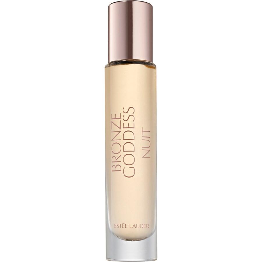 Estée Lauder - Bronze Goddess Nuit Parfémová voda 10 ml dámské