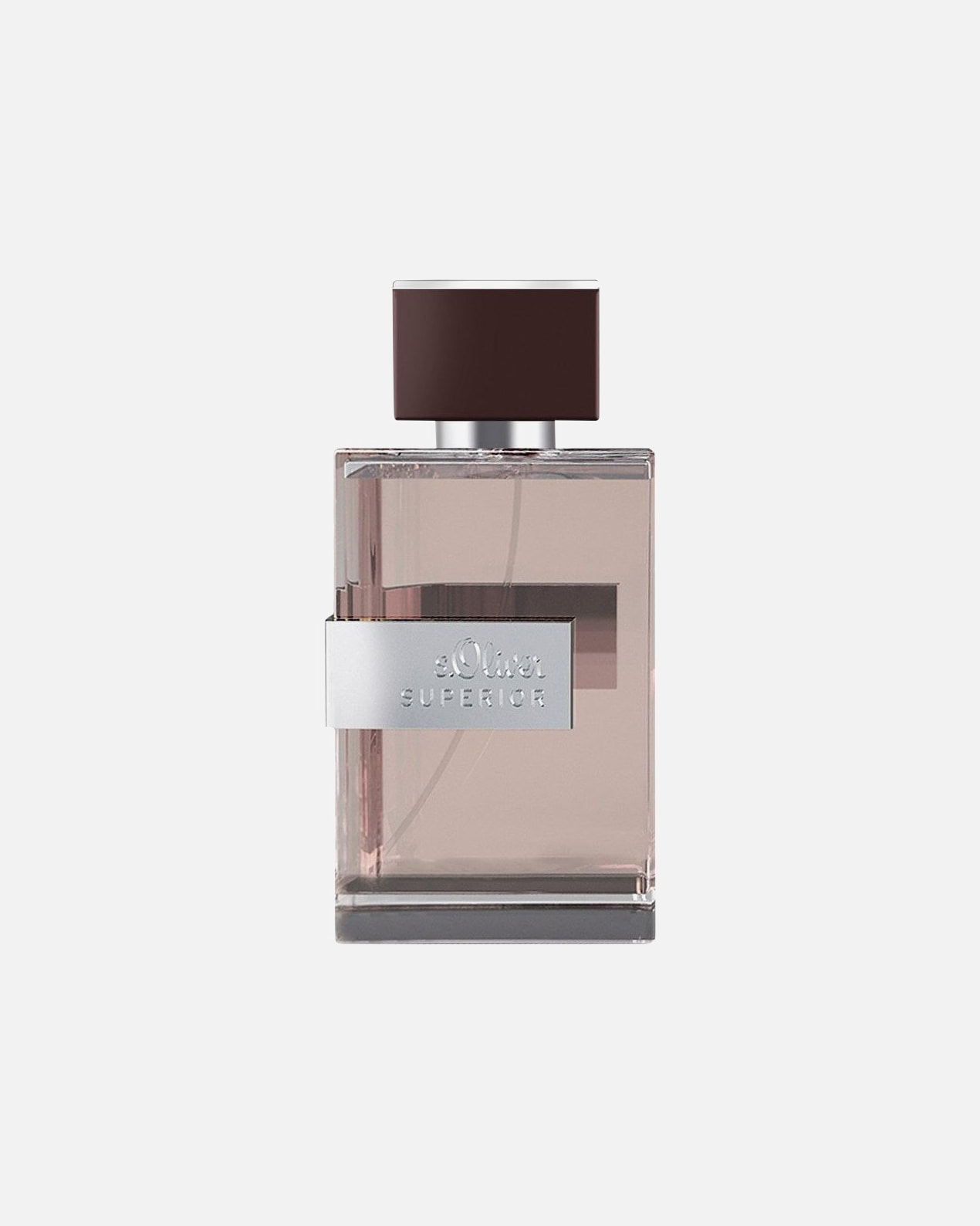 Voda po holení po Pro mužes.Oliver#INNERBEAUTYVoda po holení50 ml