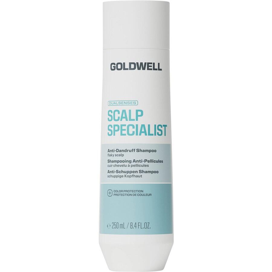 250 ml