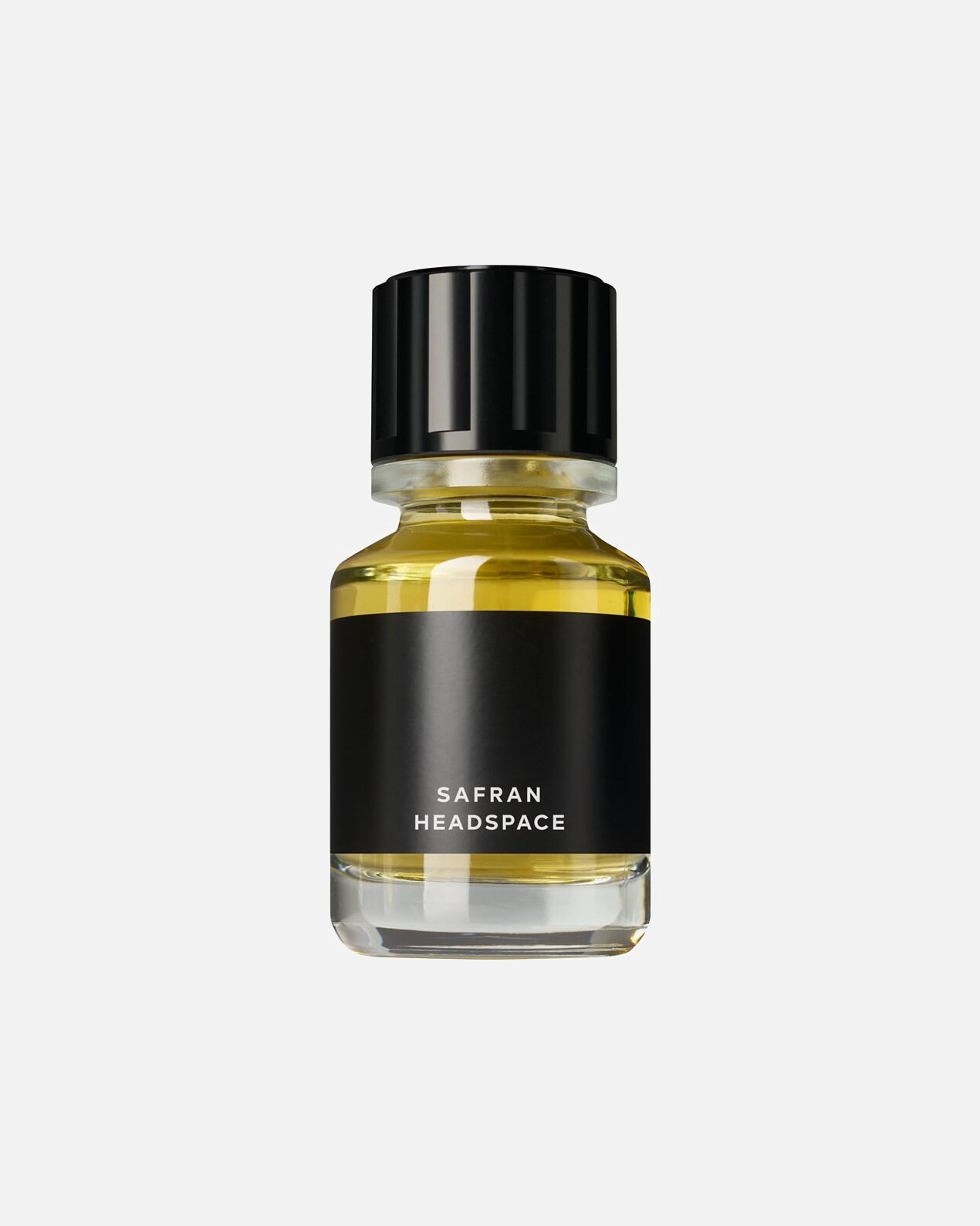 Parfém po UnisexHeadspaceDefault Brand LineSbírka Safran Extrait de Parfum Spray50 ml