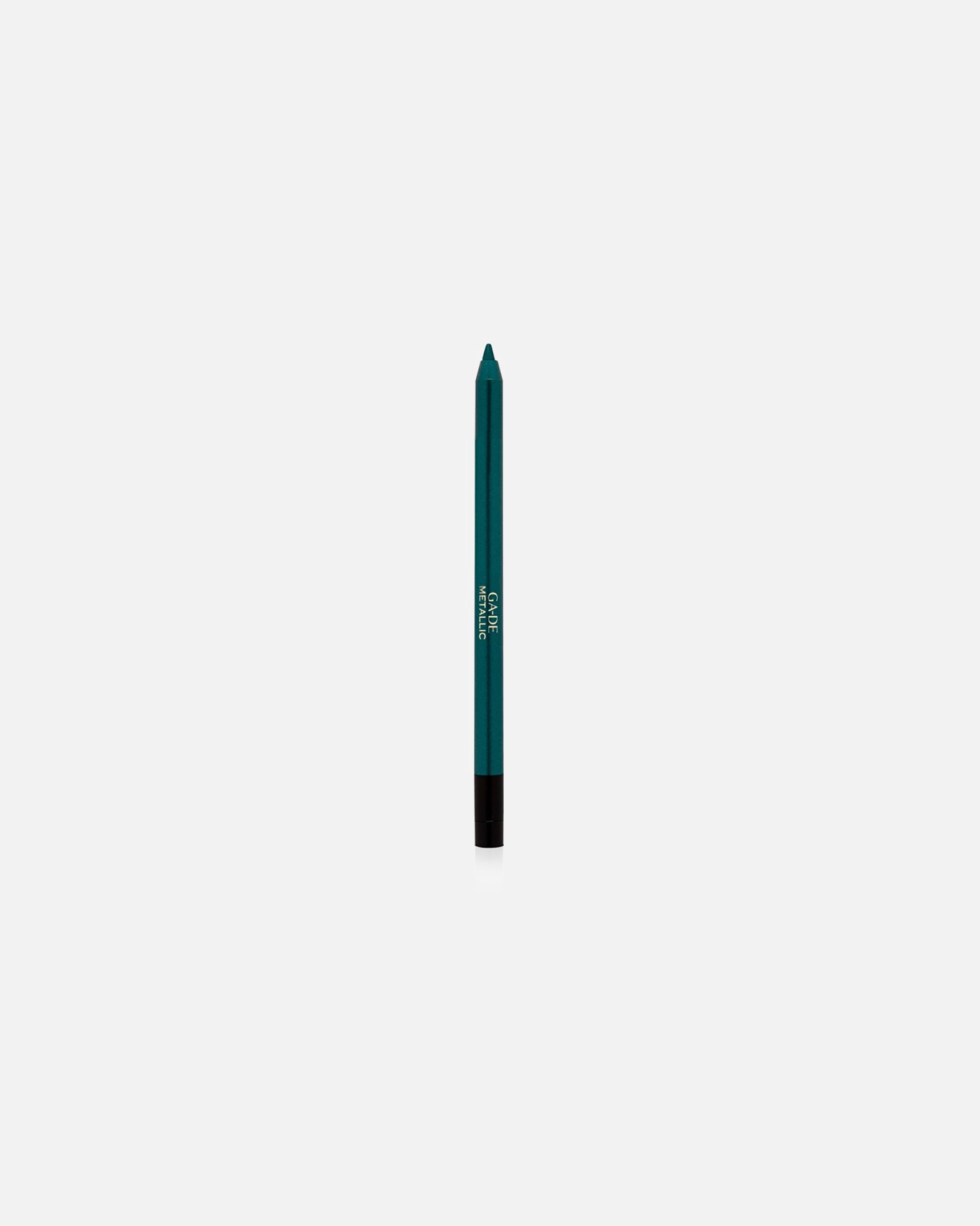 Oční linky po Pro ženyGA-DEMetallic Eyeliner104 DAZZLING BLUE