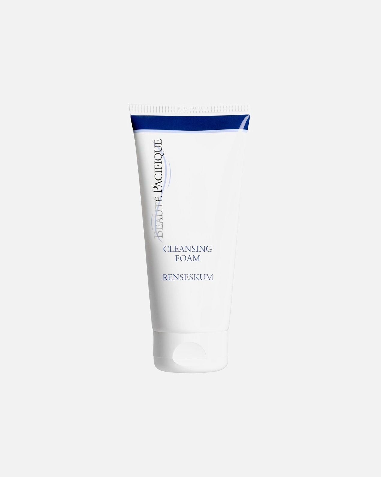 All In One po Pro ženyBeauté Pacifique#INNERBEAUTYČisticí pěna150 ml