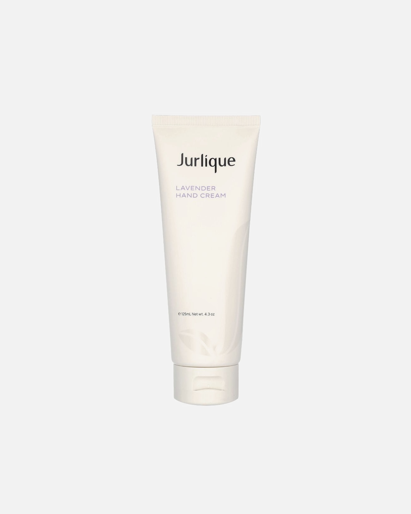 Krém na ruce po Pro ženyLavender Hand Cream125 ml