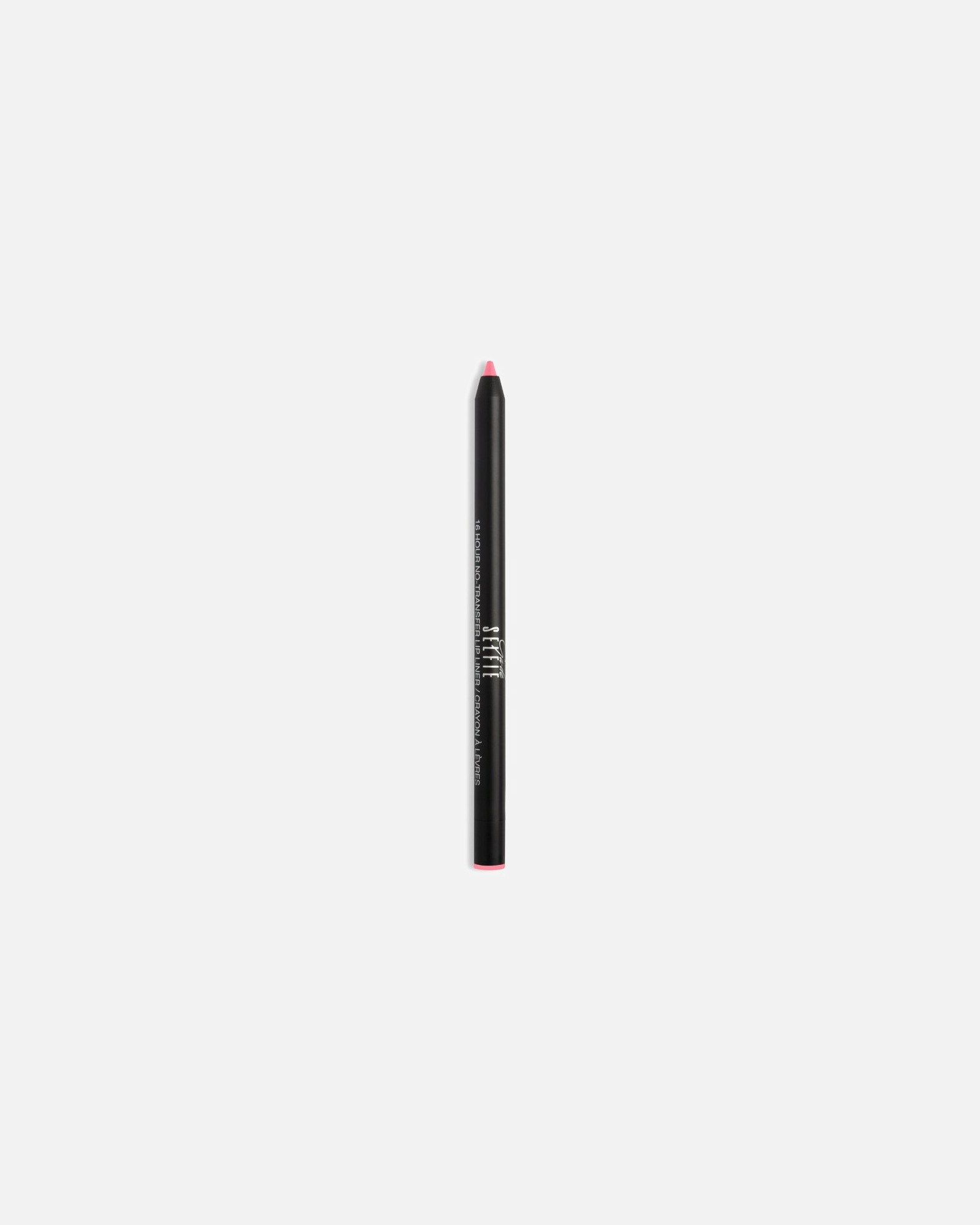 Konturovací tužka na rty po Pro ženyGA-DESelfie Lip Liner851 MELBOURNE