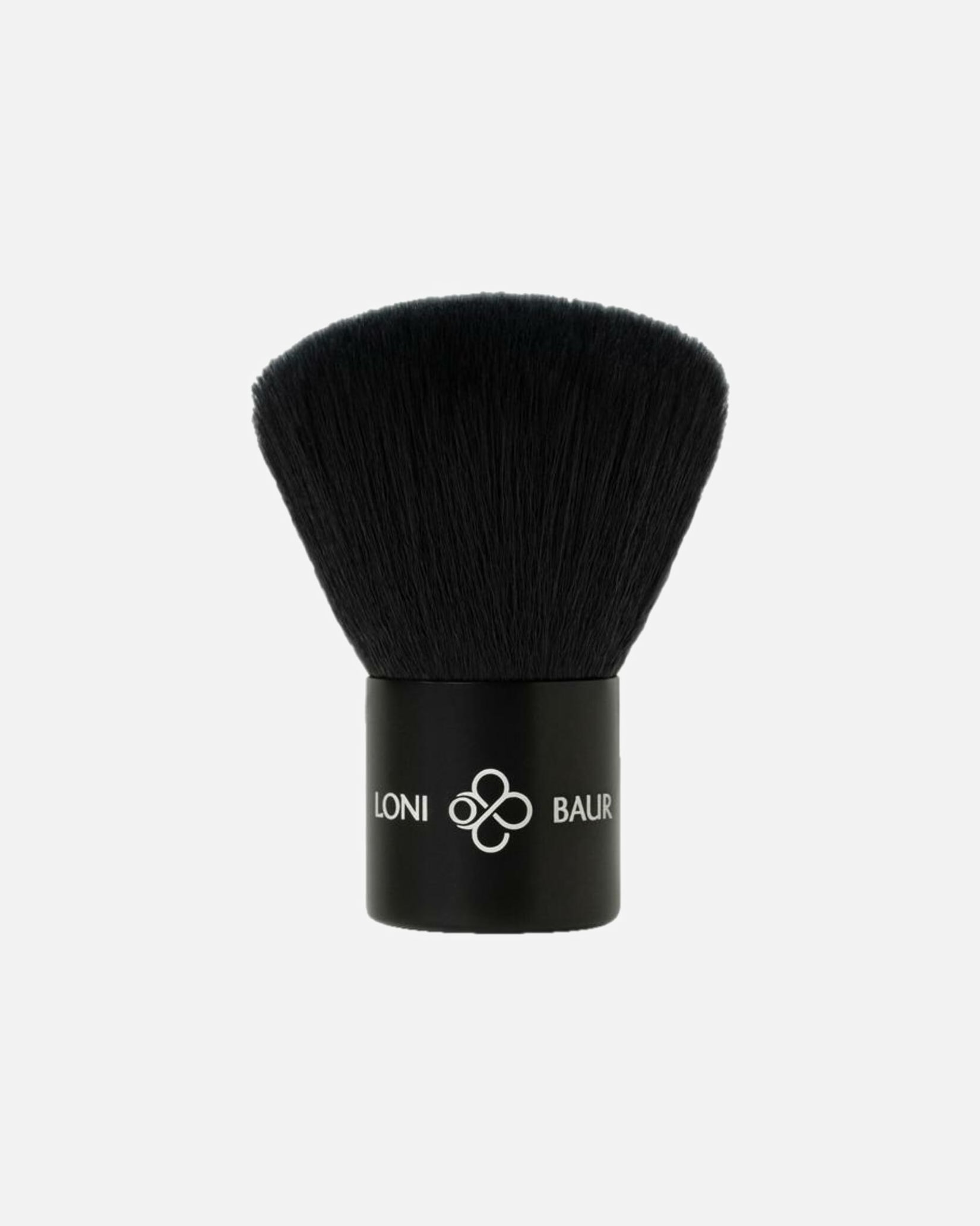 Štětec na pudr po UnisexLONI BAURDefault Brand LineKabuki Make-Up Brush1 kusy