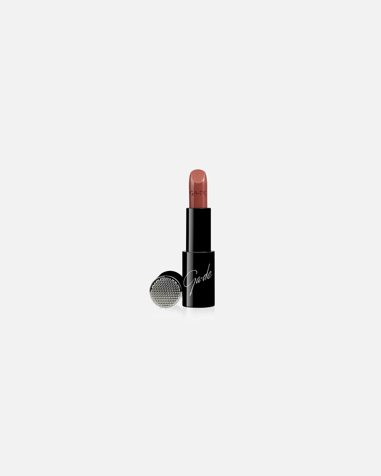 Rtěnka po Pro ženyGA-DESelfie Full Color Lipstick859 Milan