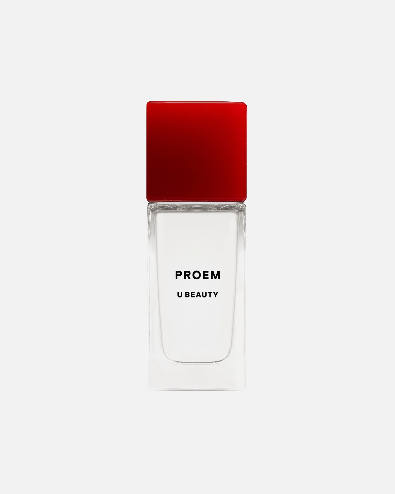 Parfémová voda po UnisexU BEAUTYPROEM50ml