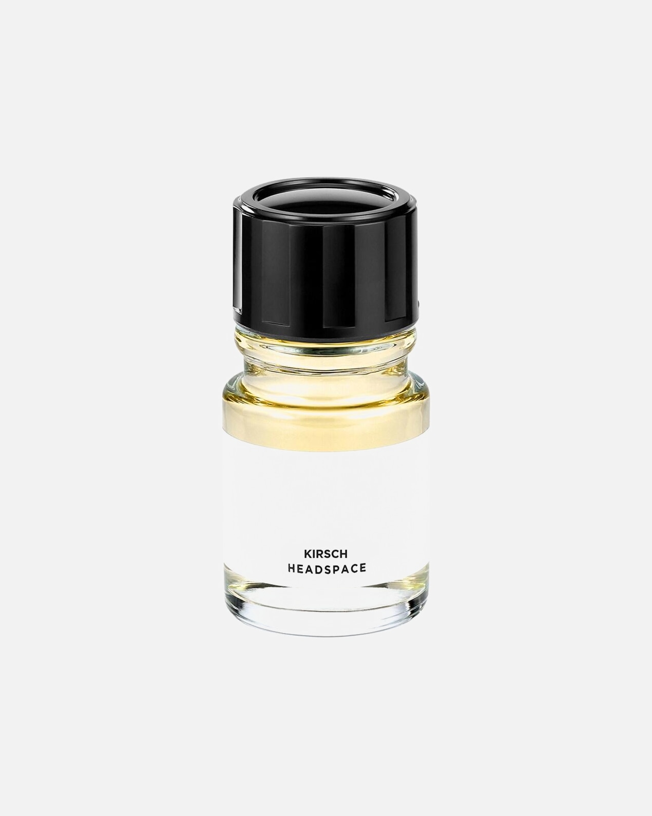 Parfém po UnisexHeadspaceDefault Brand LineSbírka Cherry Eau de Parfum Spray30 ml