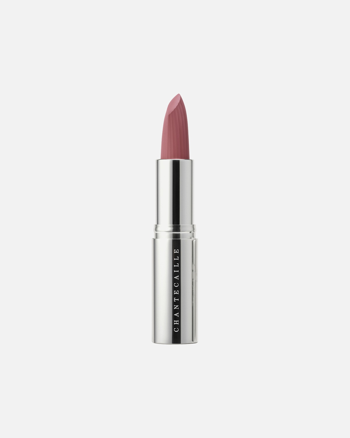 Rtěnka po UnisexChantecailleLip CrèmePink Lotus
