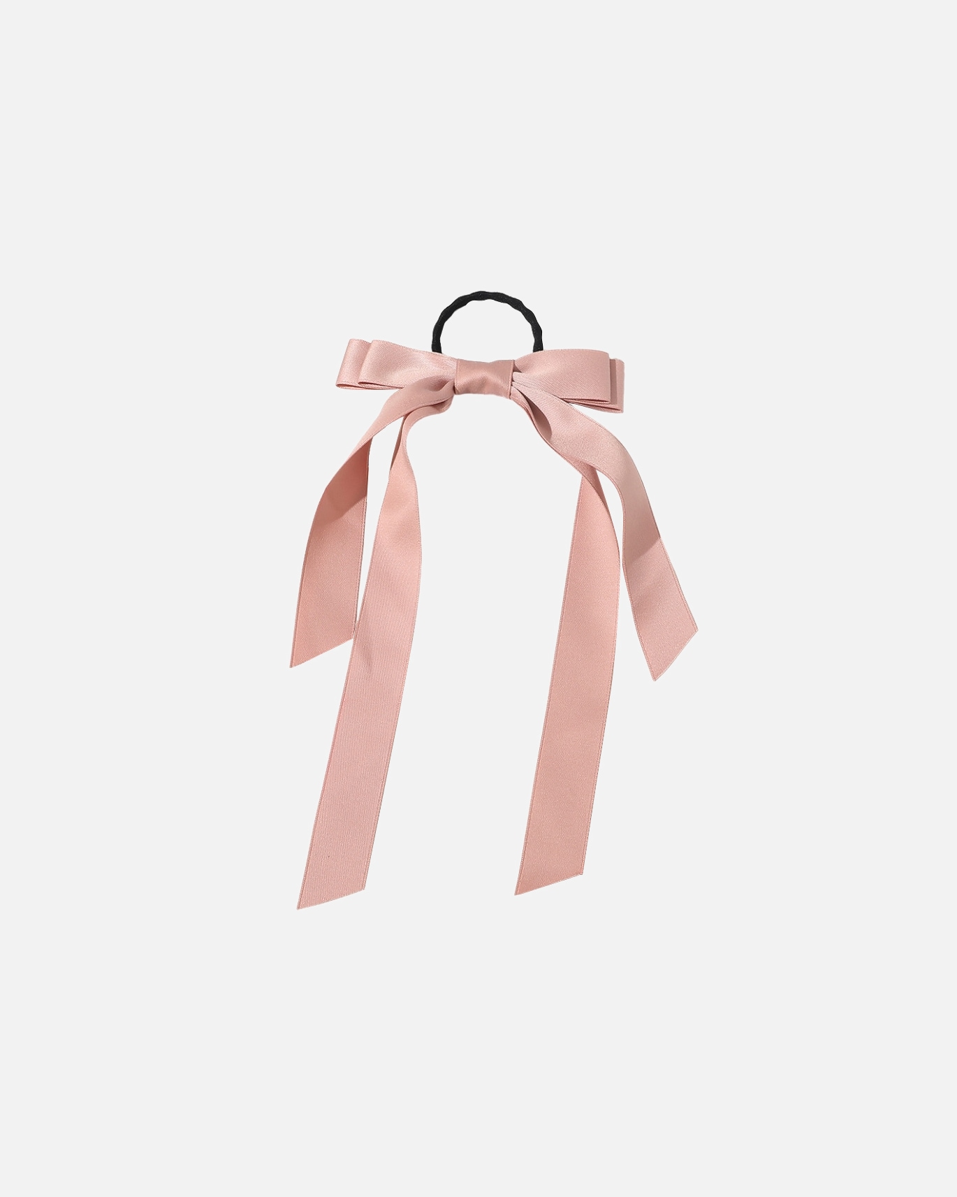 Gumička do vlasů po Pro ženySOHOAlma Gumička do Vlasů s MašlíRosa