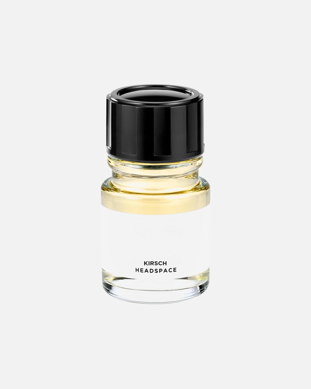 Parfém po UnisexHeadspaceDefault Brand LineSbírka Cherry Eau de Parfum Spray100 ml