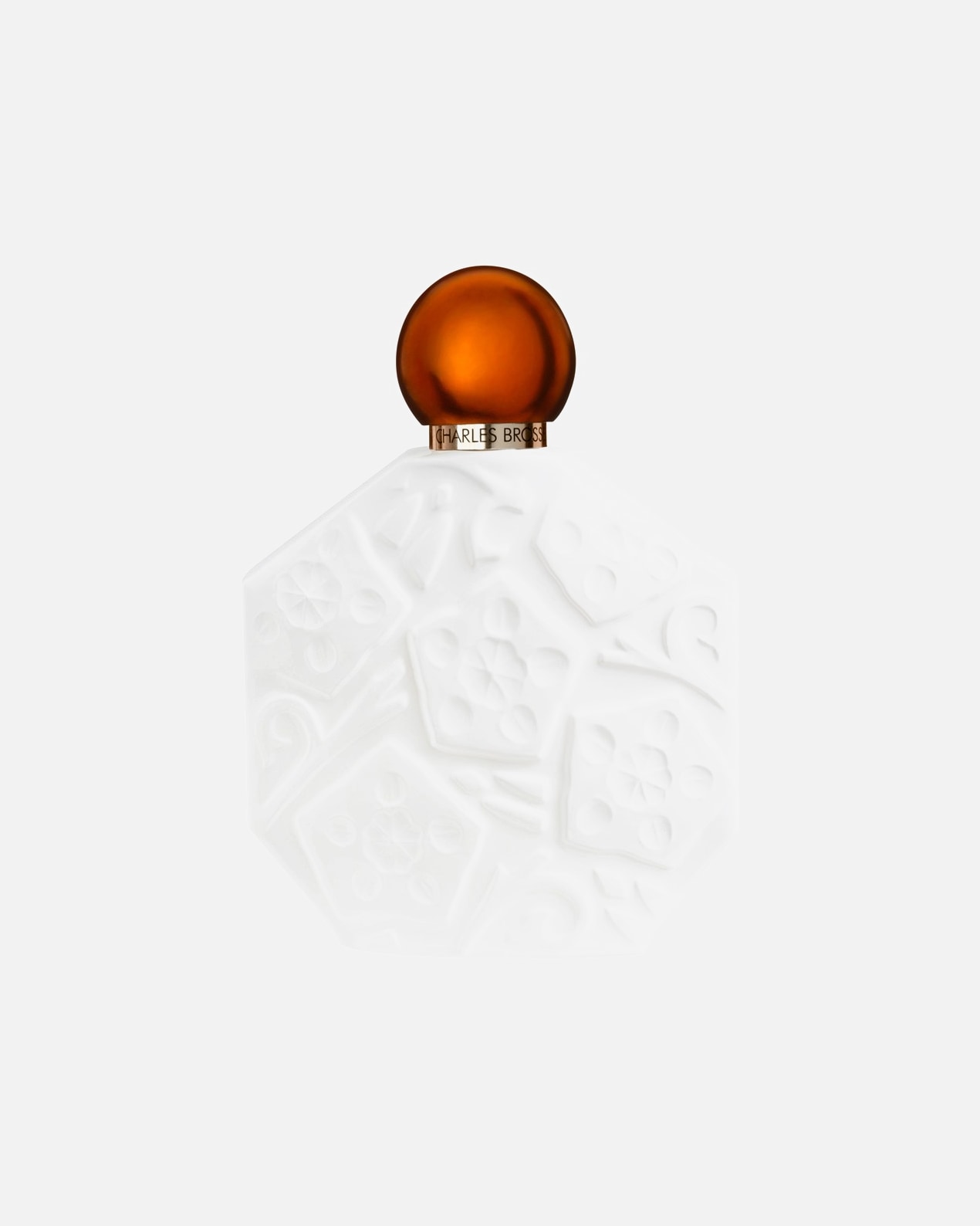 Parfém po Pro ženyJean-Charles Brosseau#INNERBEAUTYOmbre Musquèe Eau de Parfum Spray100 ml
