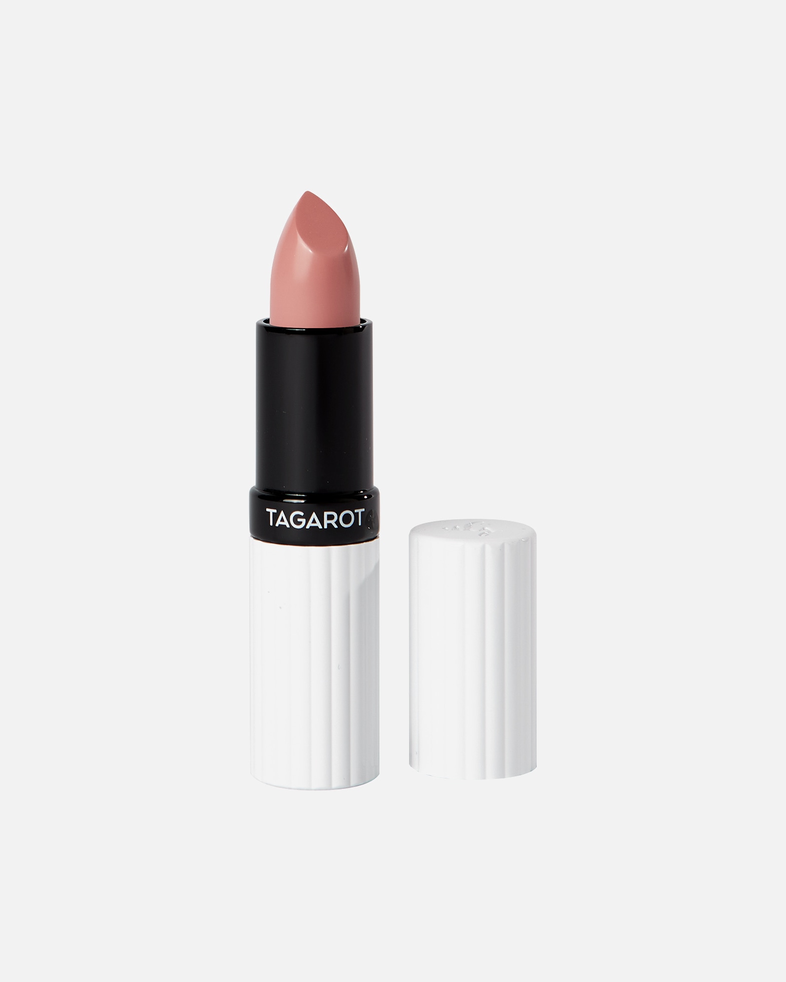 Rtěnka po UnisexUnd GretelTagarot Lipstick - Marlene Lufen12-Powder Rose