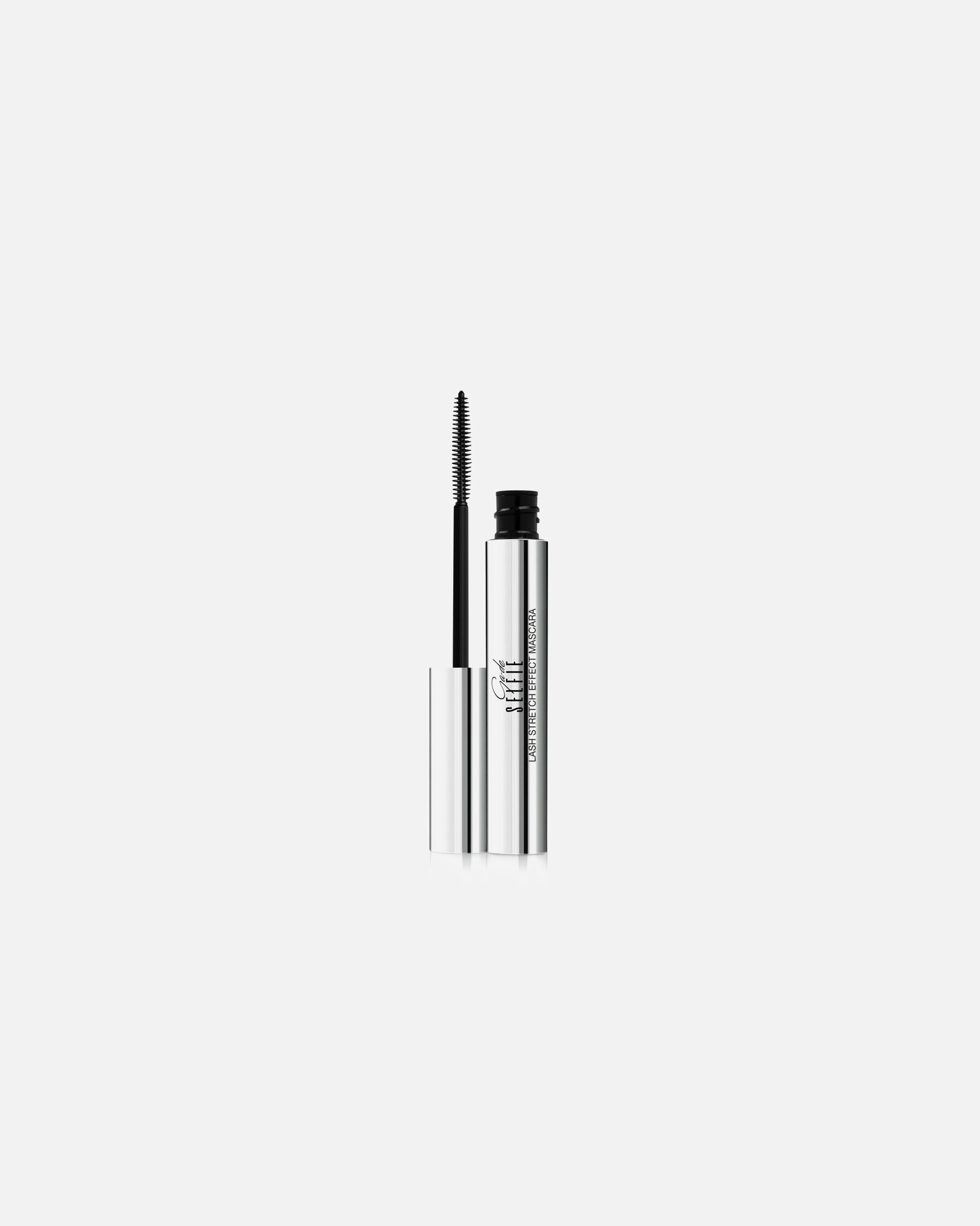 Řasenka po Pro ženyGA-DESelfie Mascara - Lash Stretch Effect8 ml