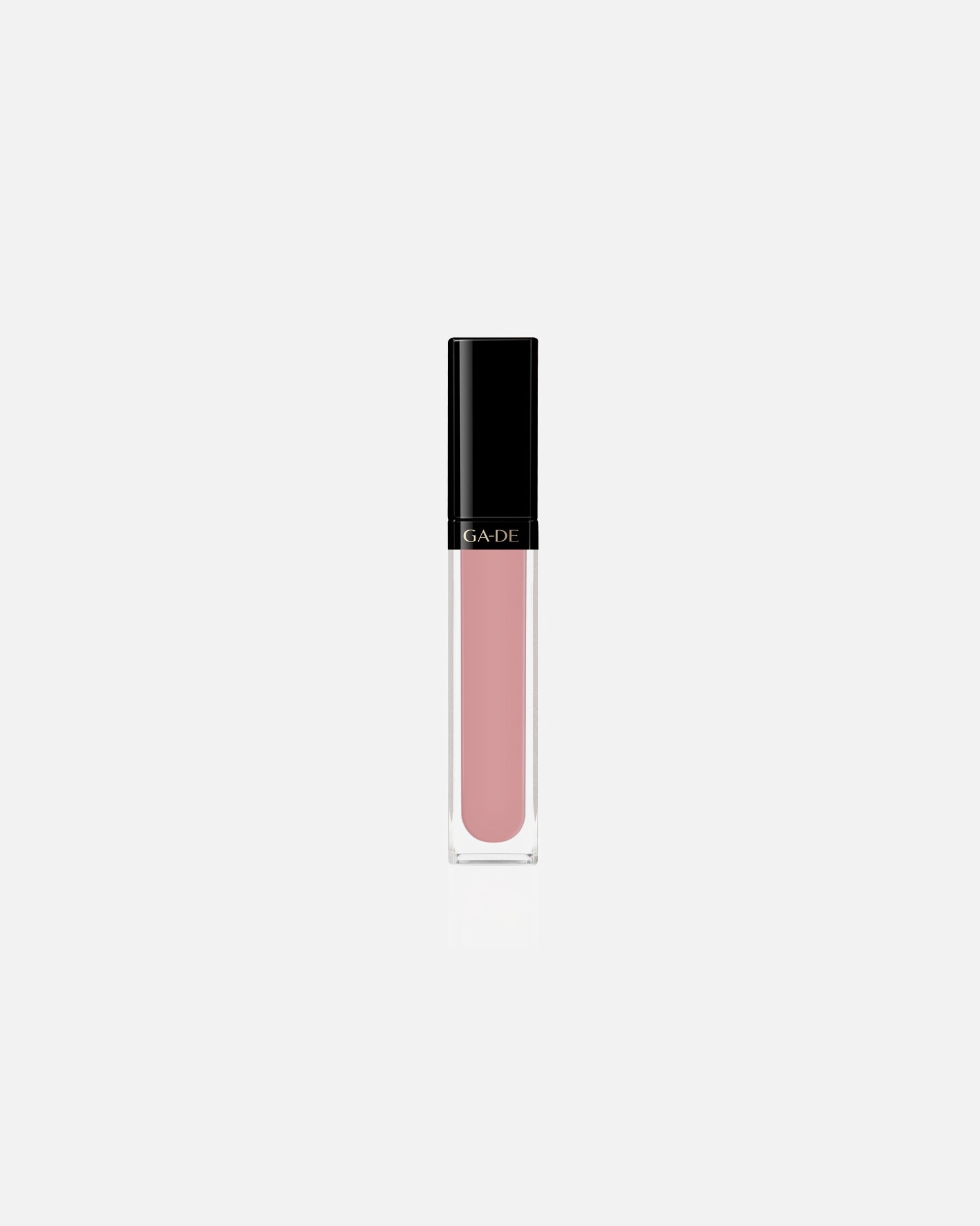 Lesk na rty po UnisexGA-DE825 TEA ROSE