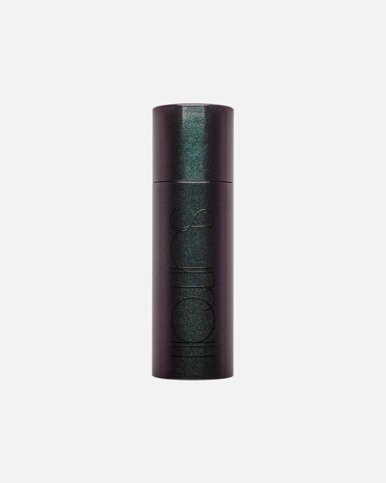 Make-up po Pro ženySurratt BeautyDew Drop Foundation6.5 - Medium/Beige