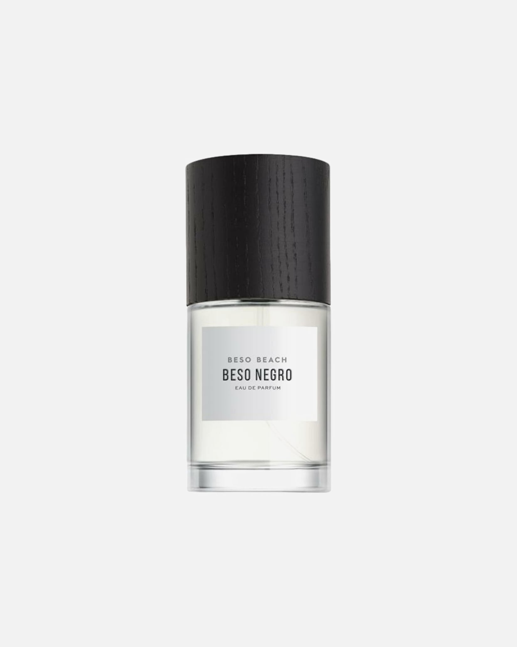 Parfém po UnisexBeso BeachBeso Negro - EdP100 ml