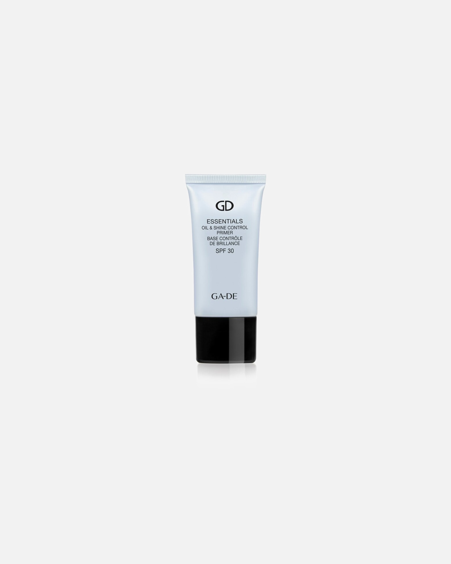 Primer po Pro ženyGA-DEEssentials - Oil & Shine Control Primer Spf3030 ml