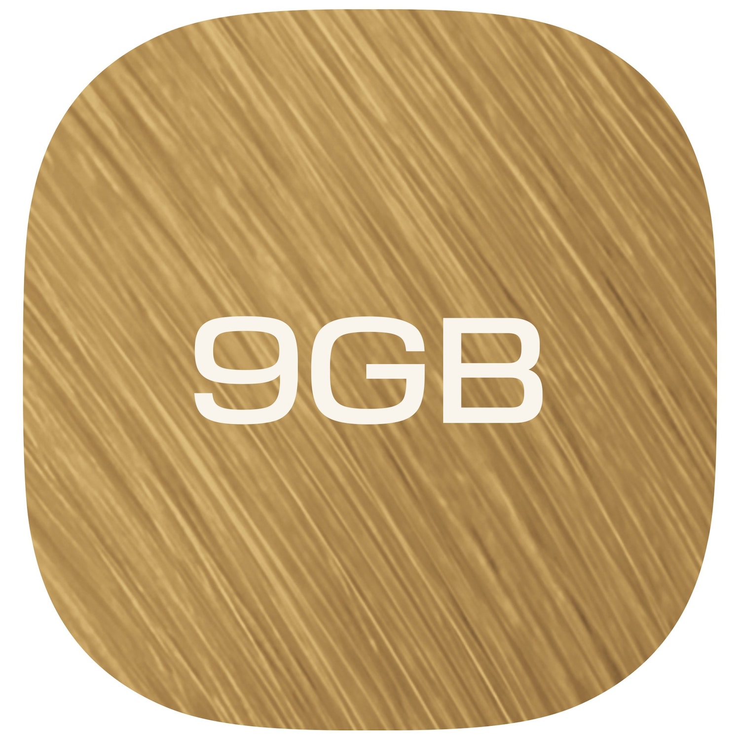 9GB