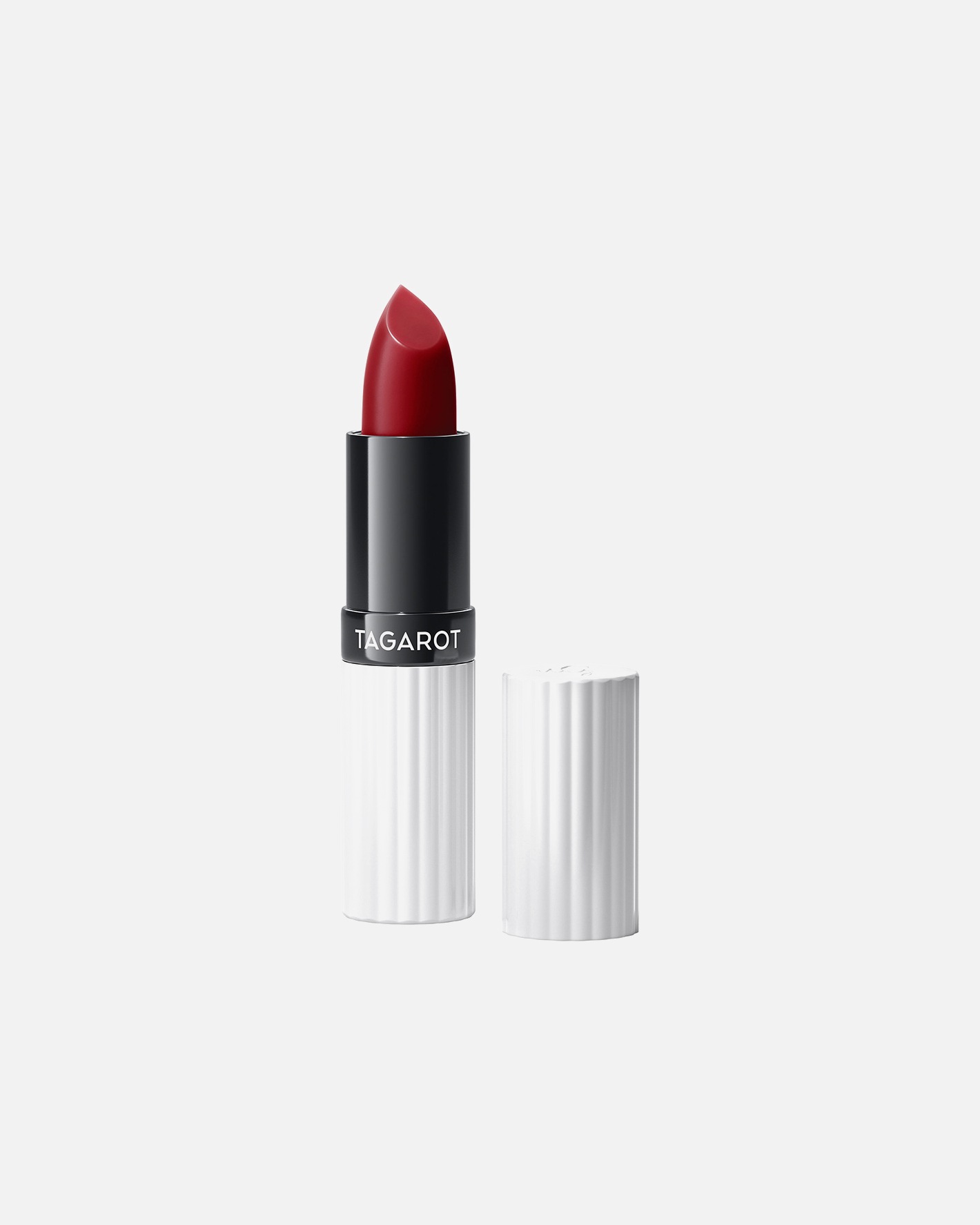 Rtěnka po UnisexUnd GretelTAGAROT Lipstick16 The Red