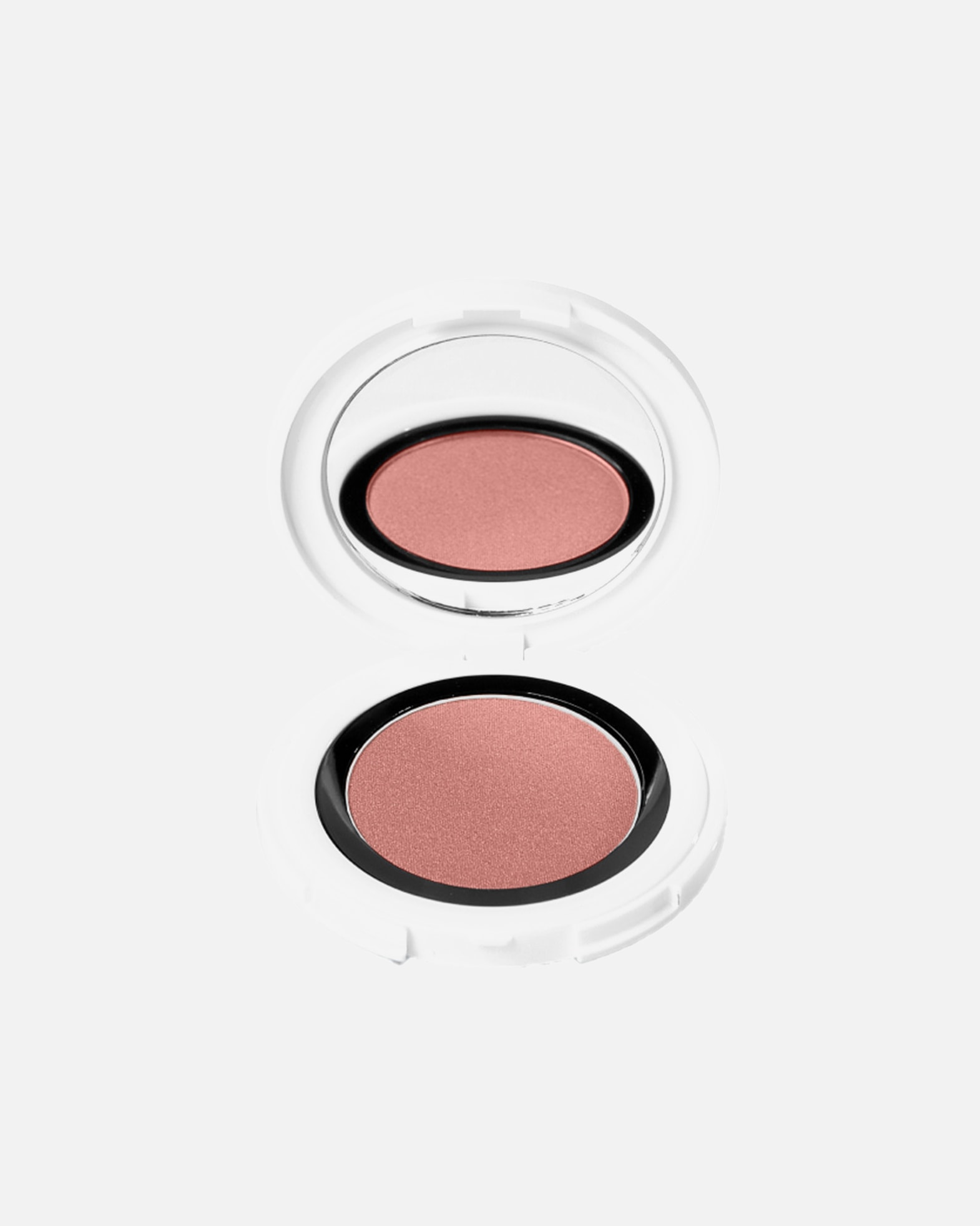 Oční stíny po UnisexUnd GretelIMBE Eye Shadow by Marlene Powder RoseIMBE Eye Shadow by Marlene Powder Rose