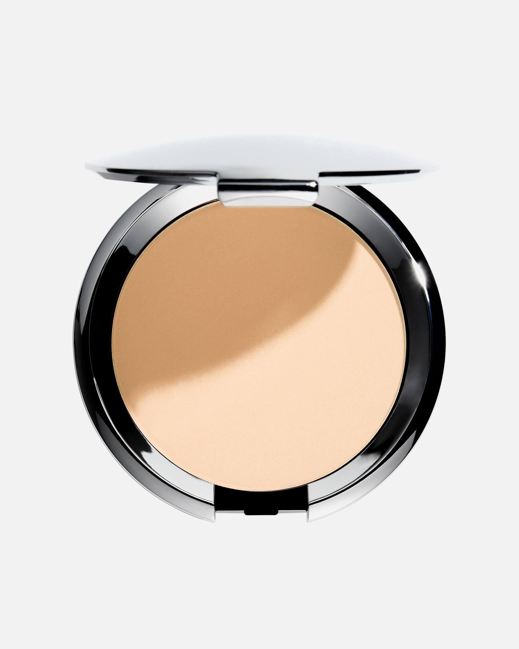 Pudr po UnisexChantecailleCompact MkupShell
