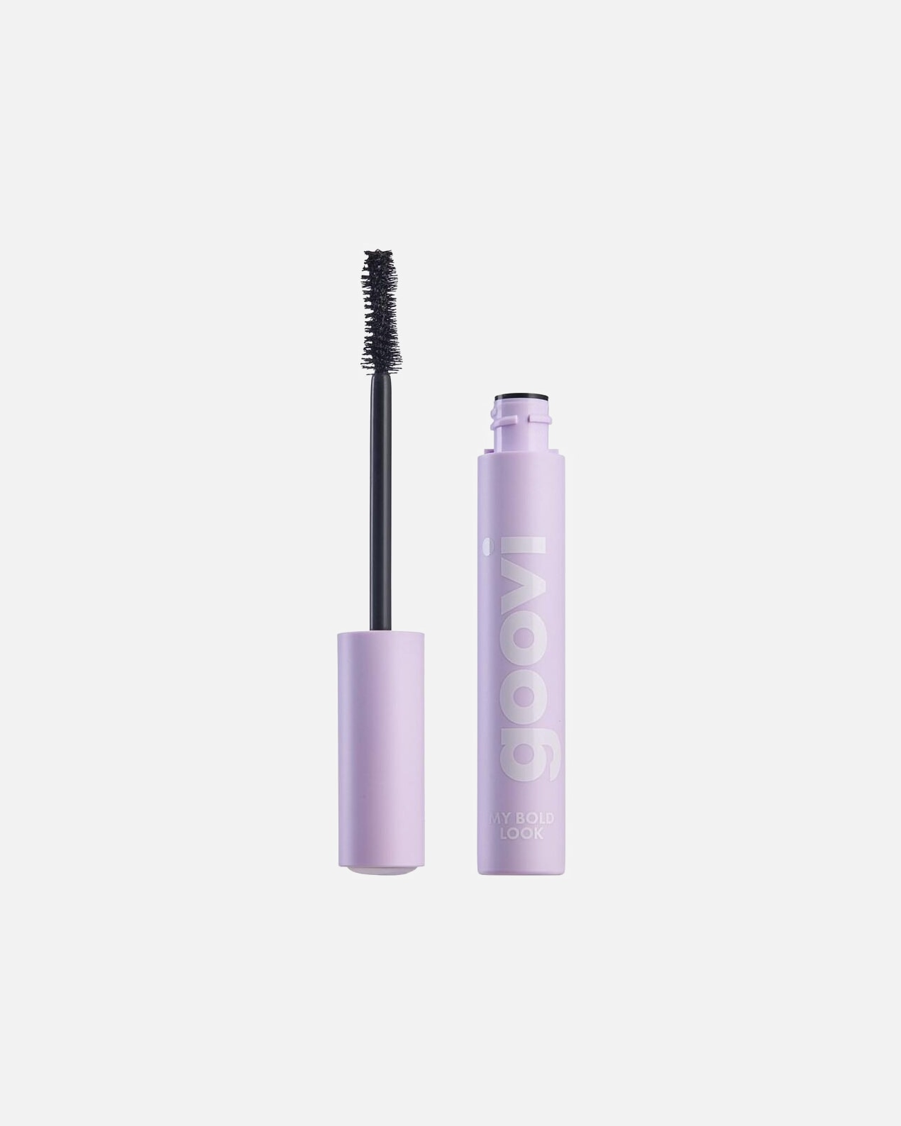 Řasenka po Pro ženygooviMy Bold Look Objemová řasenka12 ml