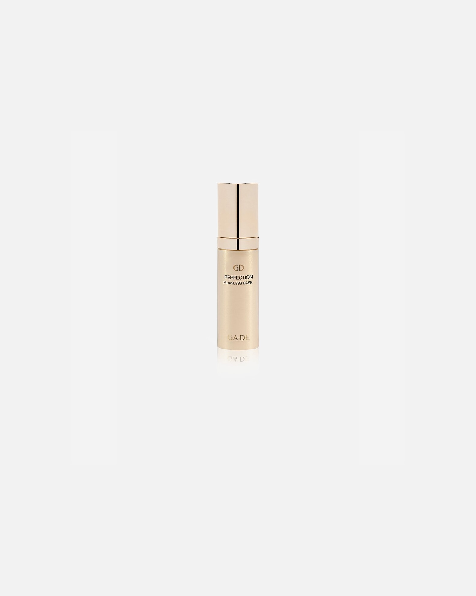 Primer po Pro ženyGA-DEPerfection Flawless Base30 ml
