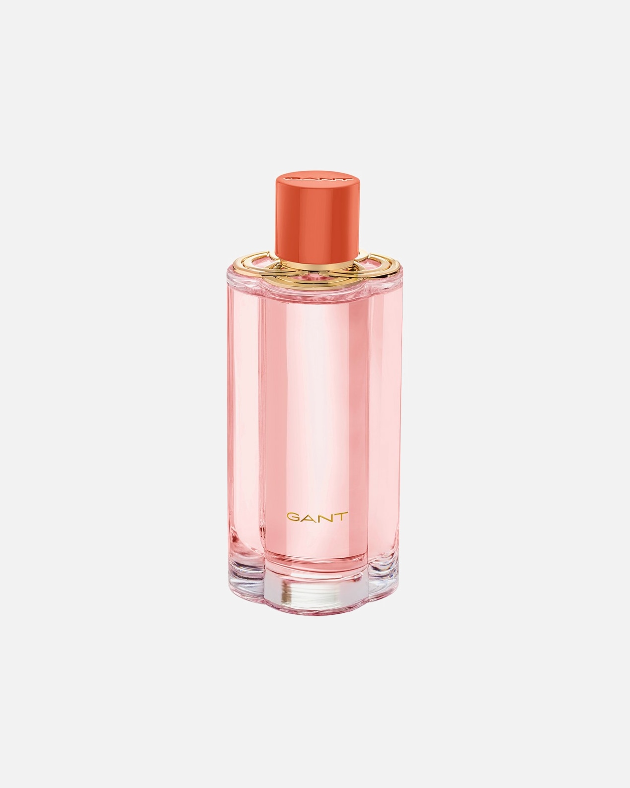 Parfémová voda po Pro ženyGant#INNERBEAUTYBLOOM BAY Eau de Parfum Spray100 ml