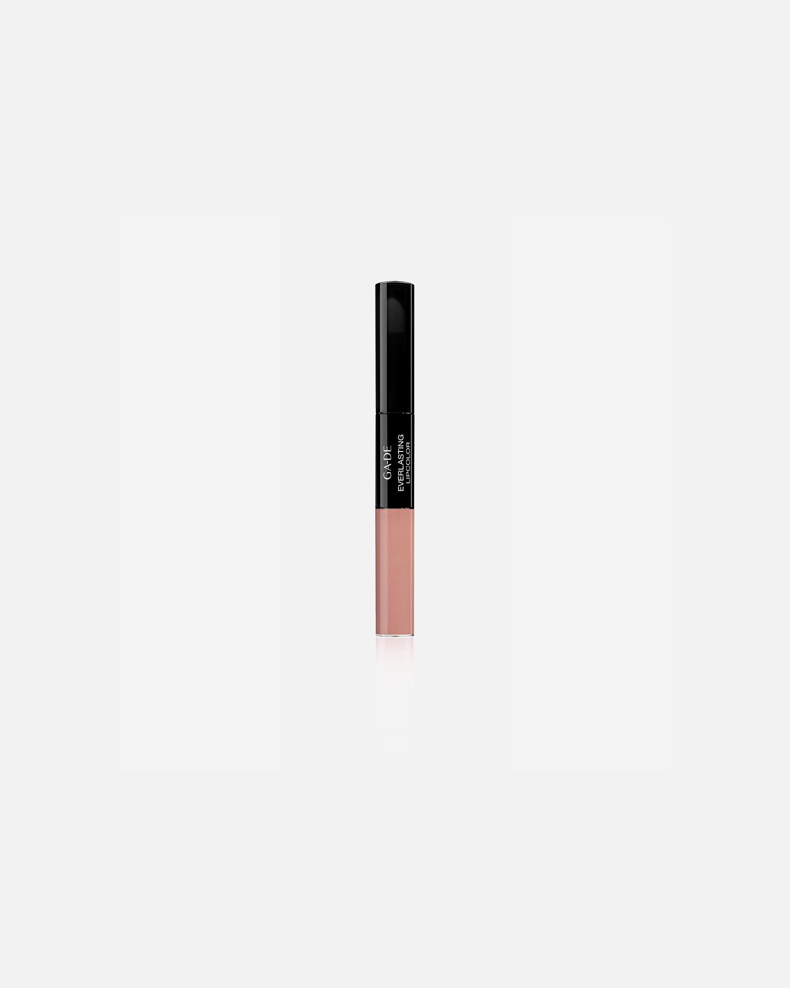 Rtěnka po Pro ženyGA-DEEverlasting Lip Color76 Faded Pink