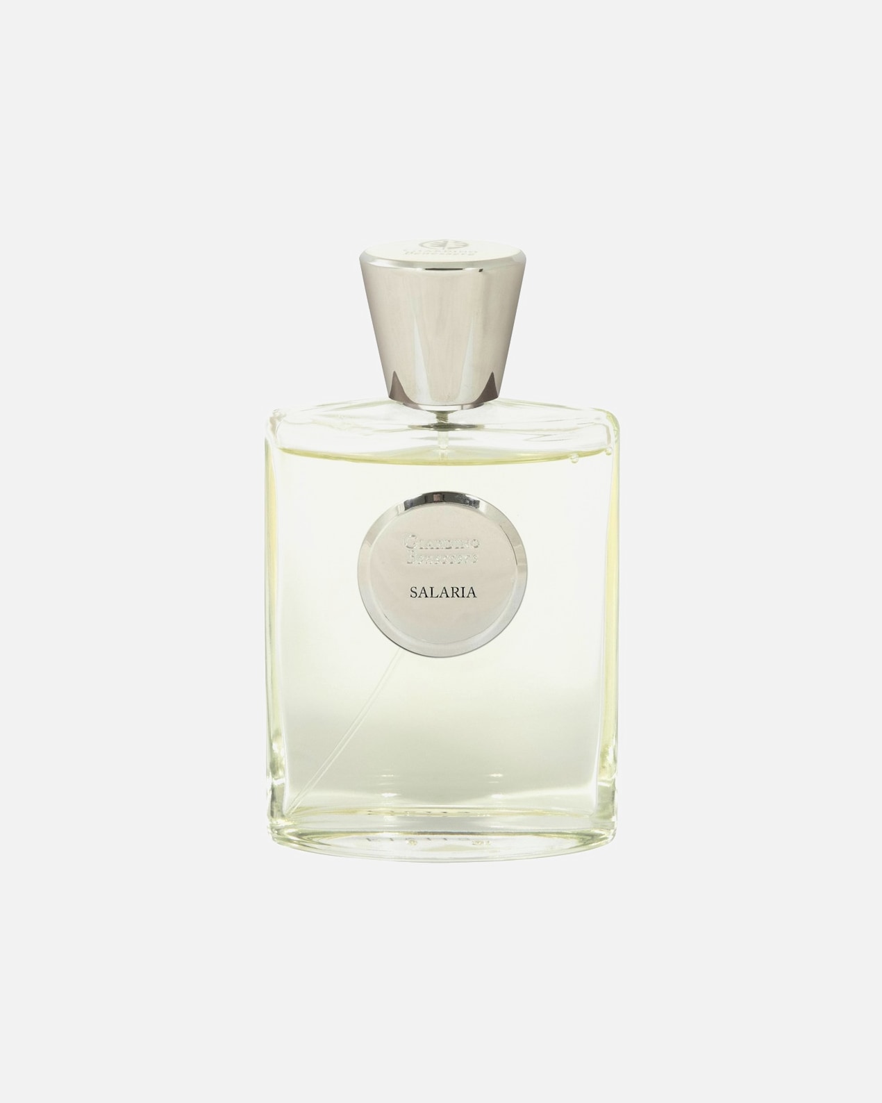 Parfém po UnisexClassic Collection Salaria Extrait de Parfum Spray100 ml