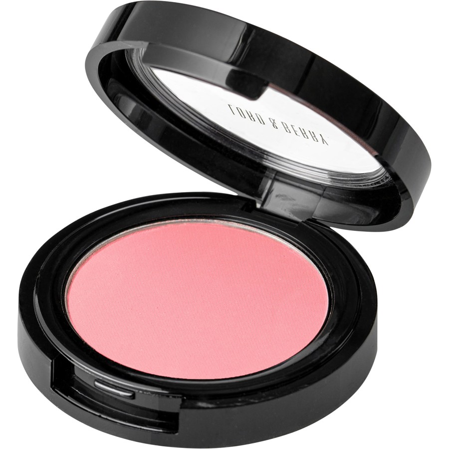 Lord & Berry - Pudrová tvářenka Tvářenky 4 g Rosegold dámské