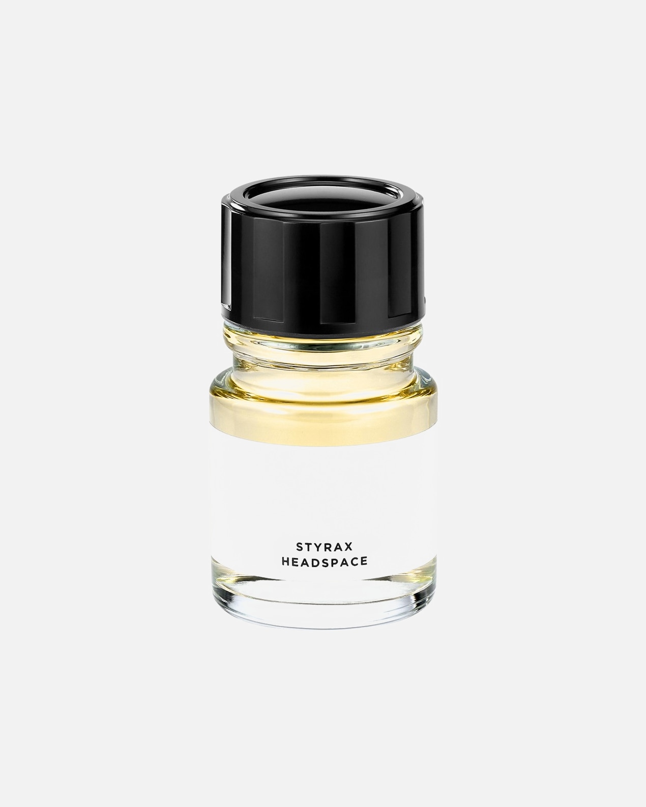 Parfém po UnisexHeadspaceDefault Brand LineSbírka Styrax Eau de Parfum Spray100 ml