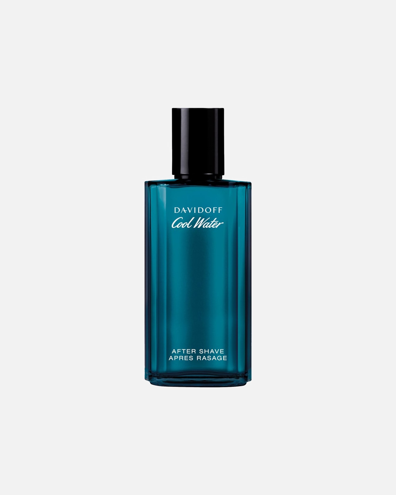 Voda po holení po UnisexDavidoffCool Water75 ml