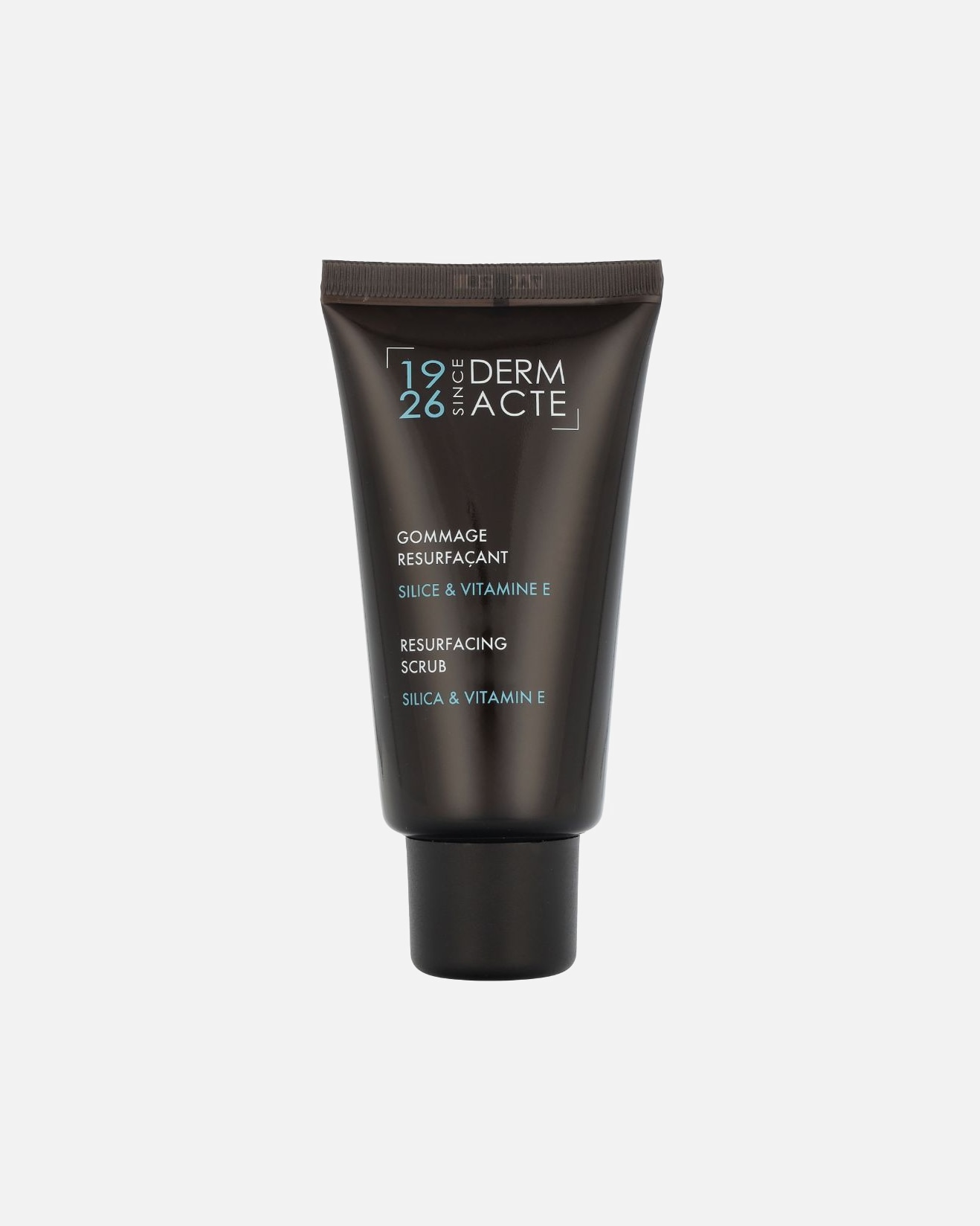 Pleťový peeling po UnisexAcadémieDerm Acte Gommage Resurfacant50 ml